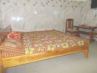 Mid Town Hotel, Charkhi Dadri 2